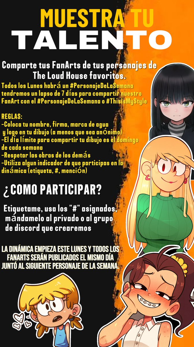 Juan Carlos Quiros (@123jcqg)  X