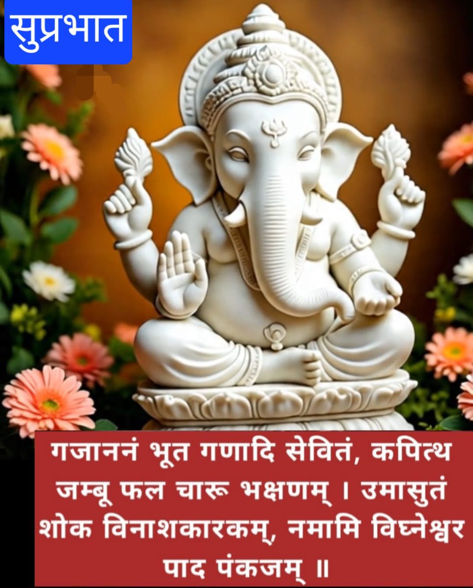 Namrata Prabhudesai (@prabhud1namrata) on Twitter photo 