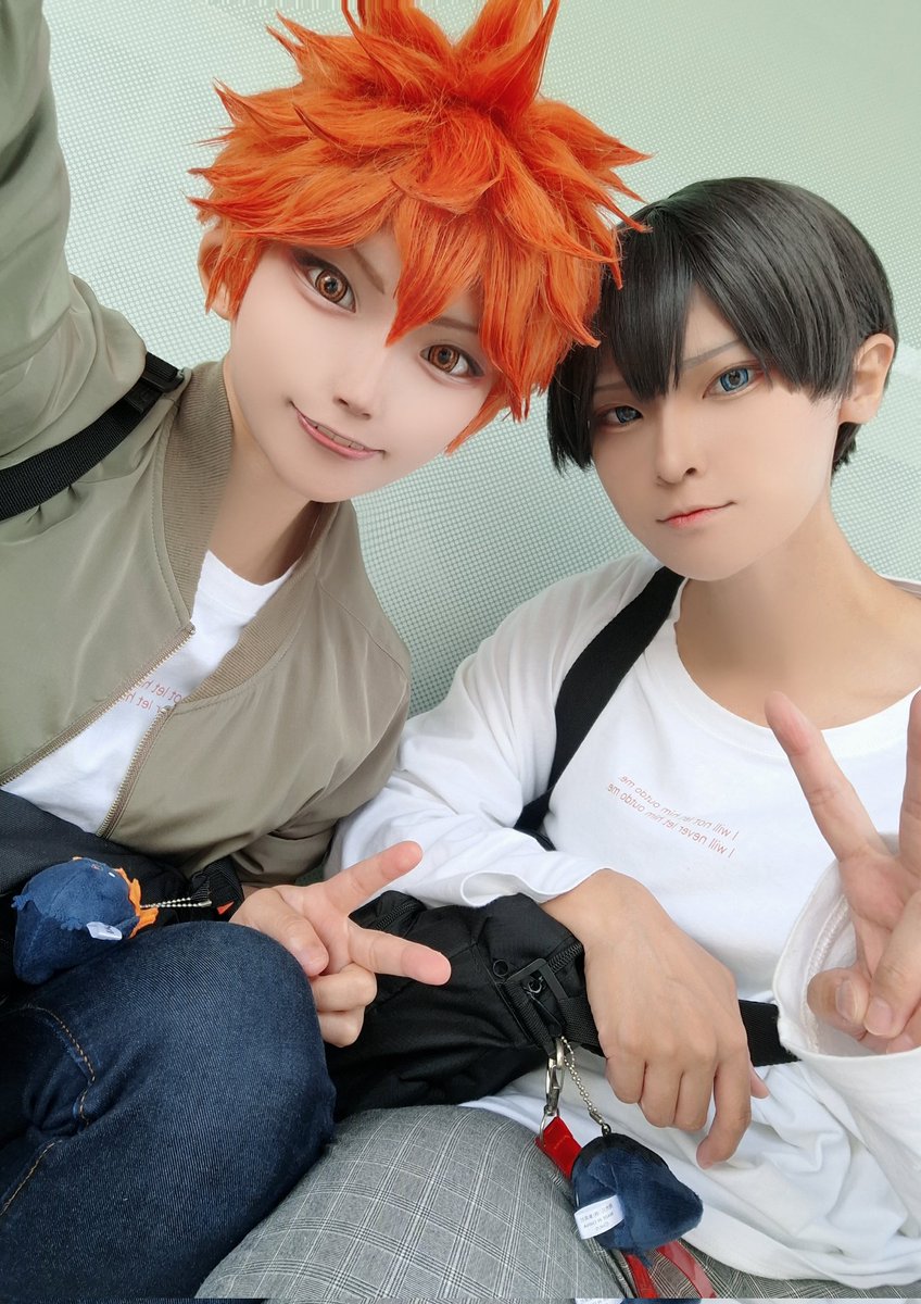 わもっか♨️ tweet media