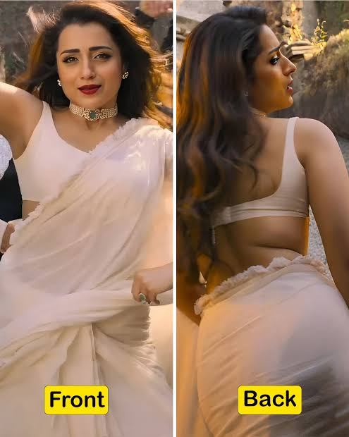 sctamilbull's tweet photo. Ur anni : aiyoo @sctamilbull vanthu irukarae iniki othu koothi soothu vaaya killiparae enna parthu mutti potu yen poola oombhura
Me: thevidiya munda Inna di panura naayae avala othu thaluren nee video eduka potta tharkuri thevidiya pasangala #bbc #wife https://t.co/PQRbi684pW