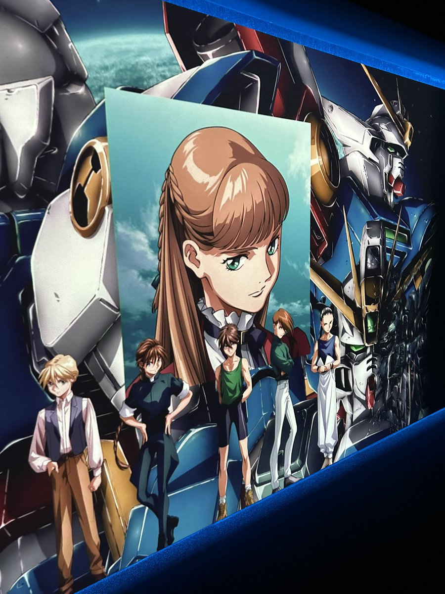 零々七🍓🎸Reona./LI-17 on X