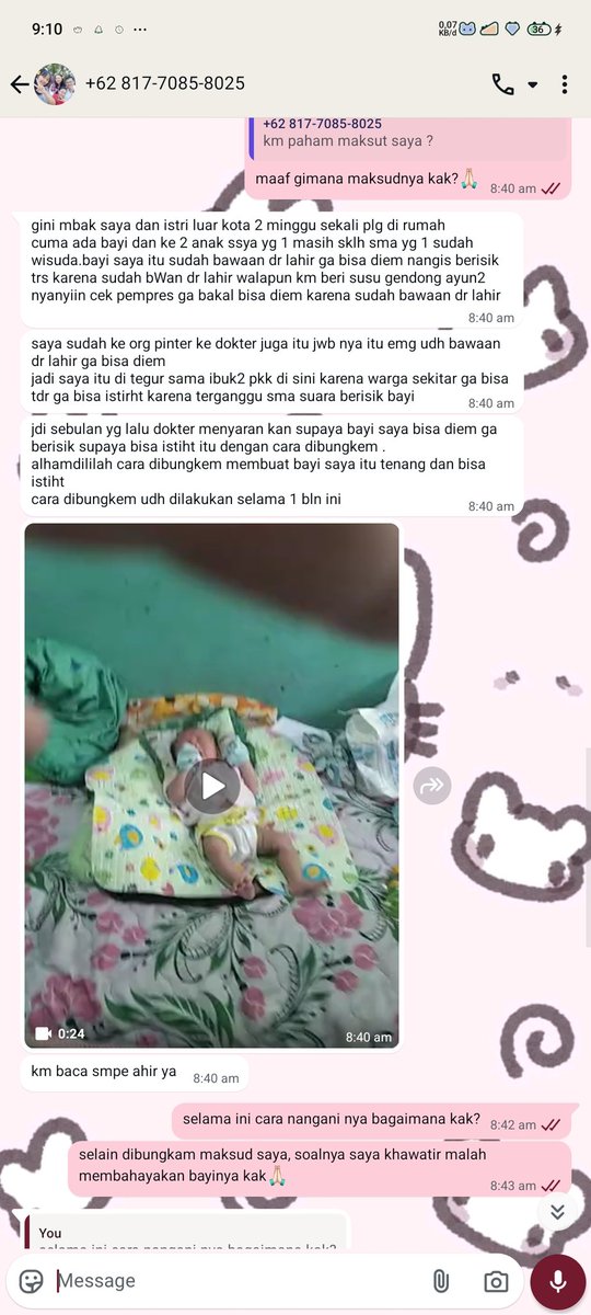 temen² aku boleh minta tolong ga? aku takutt ini gimana yaaa???