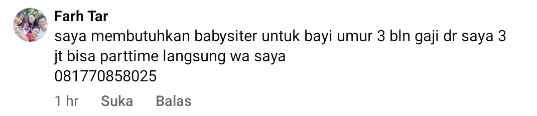 ray. || mt after dm tweet media