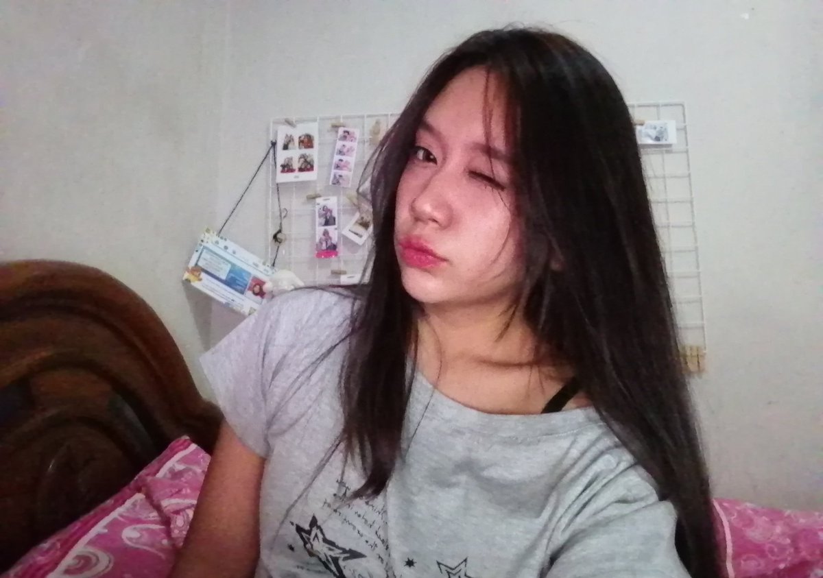 𝑪𝒂𝒍 🪞🩰 ๑ ୨୧ 。 tweet media