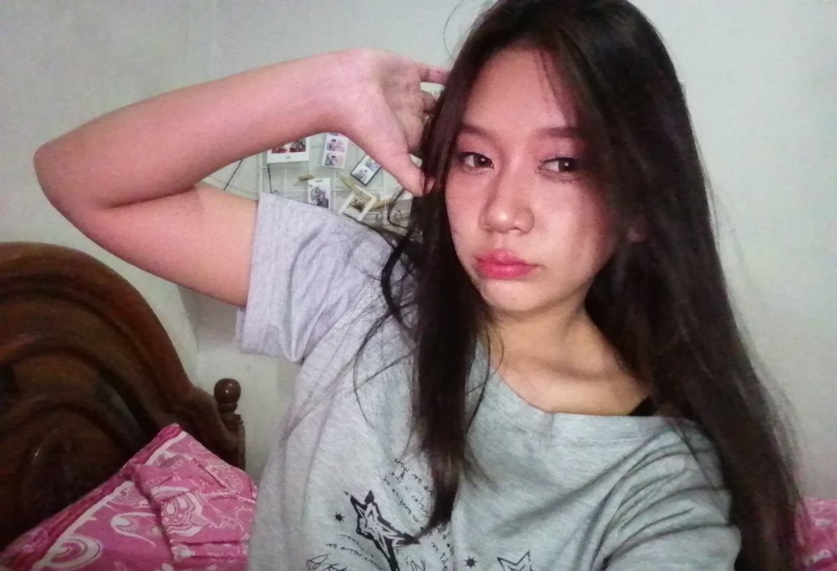 𝑪𝒂𝒍 🪞🩰 ๑ ୨୧ 。 tweet media