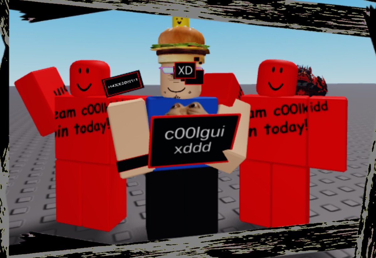 LeftToRotDevs's tweet image. [⚙️] [SURVIVOR INFO]

007n7, leader of the infamous group, team c00lkidd. Now, he is forced to team up with people that he doesn’t know to fight entities stronger than him to get his own team back from Spirit’s influence.

#Roblox #RobloxDev #RobloxLeftToRot #007n7 #C00LKIDD