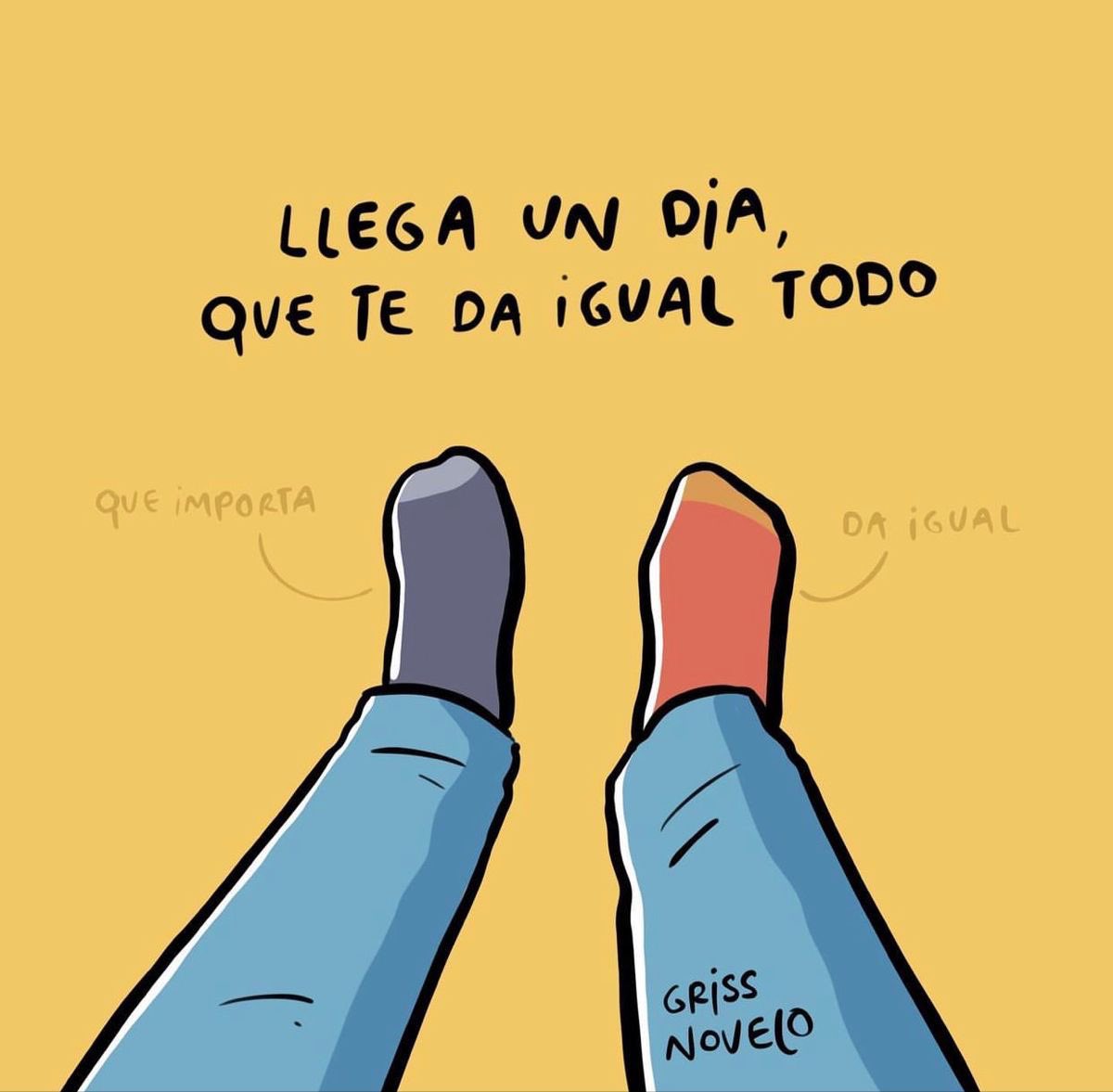 FraseSimple's tweet photo. https://t.co/i4Sjcq4UNZ