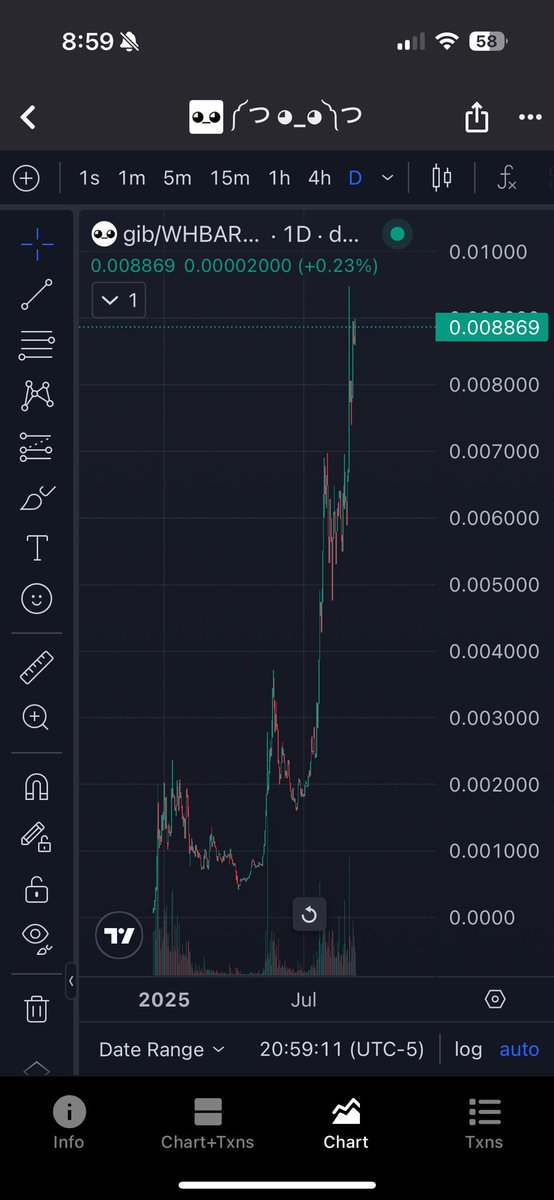 Mahuki Sensei ༼ つ ◕_◕ ༽つ tweet media