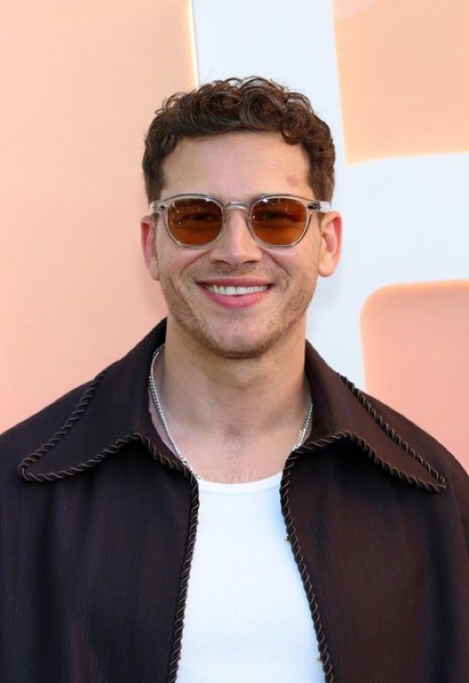 una face card allucinante