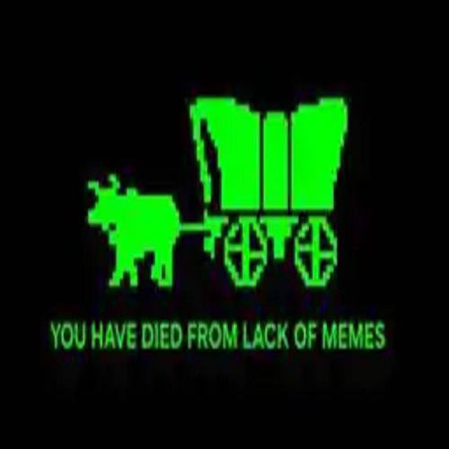 GlowStackWizard's tweet image. $MEMELESS
3nSMUVeDed6G67RwLvBWxiYU2qEGVJXf2TD5MiTRpump

The market is currently less fun because of the decrease in memes, so let's find more memes to make coins