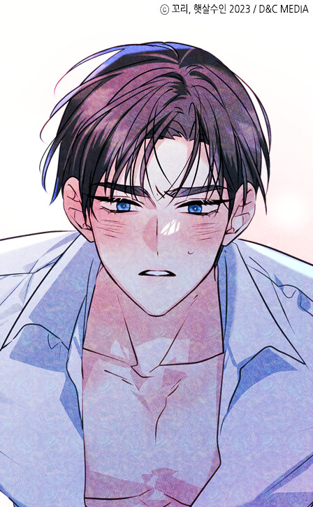 dncwebtoon3's tweet photo. <#남주의여자사람친구가되었다> 외전 2화
📅9월 7일(일) 22시
#카카오페이지 #카카오웹툰 오픈✨

"달리아, 나... 이제 더는..."

더 이상 순수하기만 한 친구 사이는 아니다!
연인 사이가 된 두 사람의 다음 스텝은?

📌https://t.co/EmuXcjERq8

#꼬리 #햇살수인 #남여되 #디앤씨미디어 #디앤씨웹툰 https://t.co/itGTzLIWB4