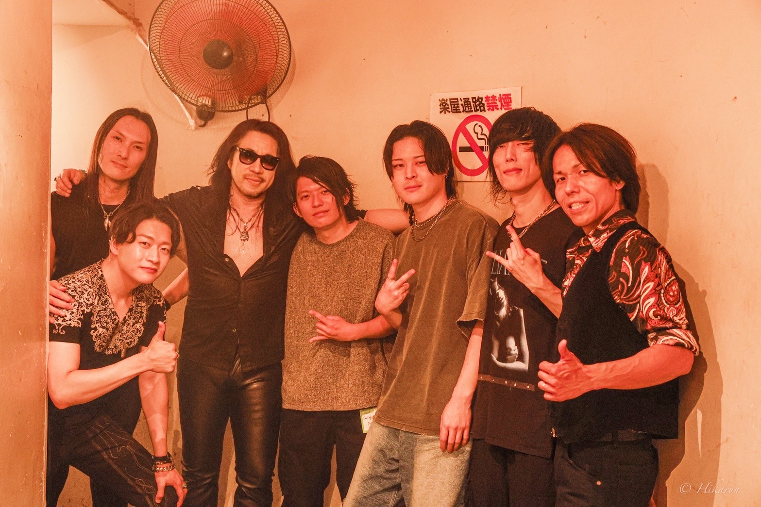 ミュージシャン m_55san Zoff│takashi kumagai（ZA251G29-14E1）｜メガネのZoff