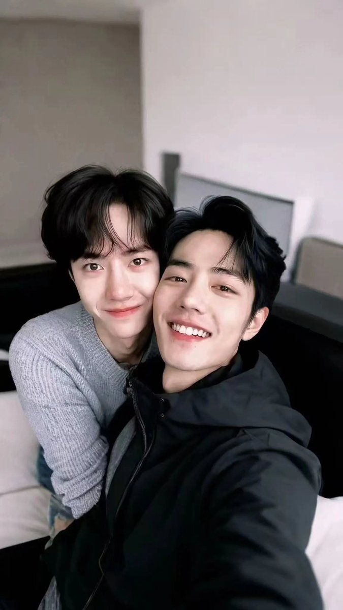 くうたろう (@kutaro_1210) / X