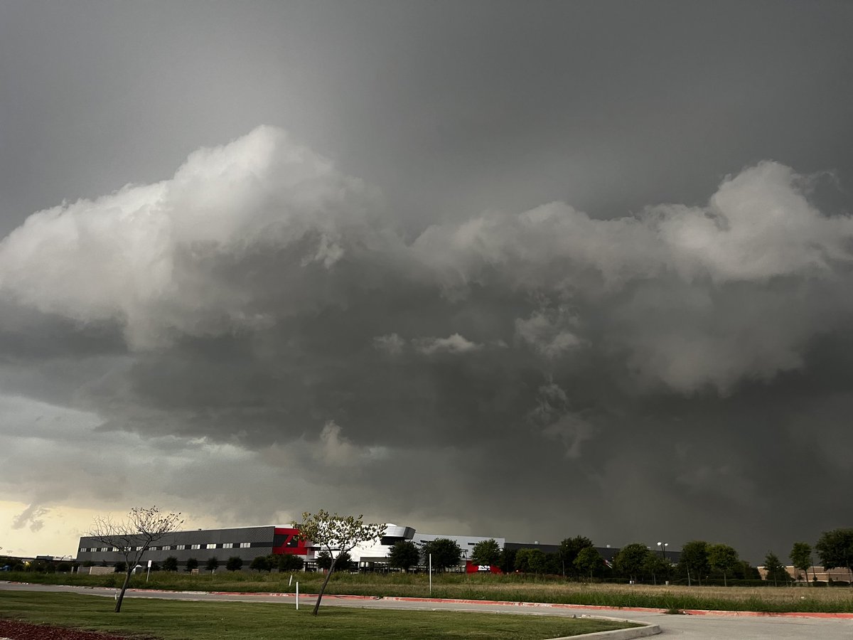 Ostin | TiltTitans tweet media