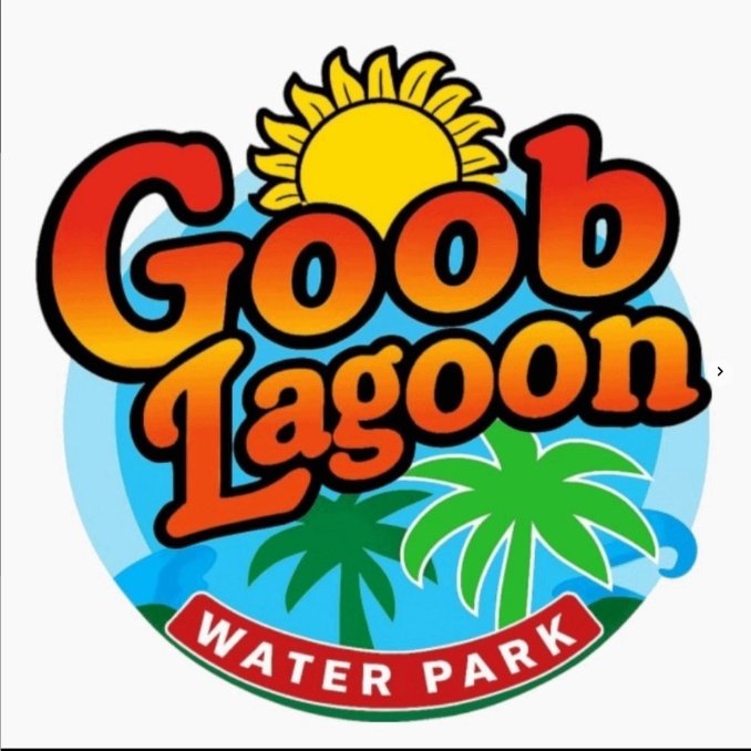 Gooblagoon® tweet media