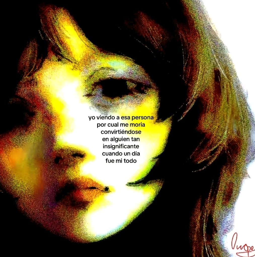 Borrador tweet media