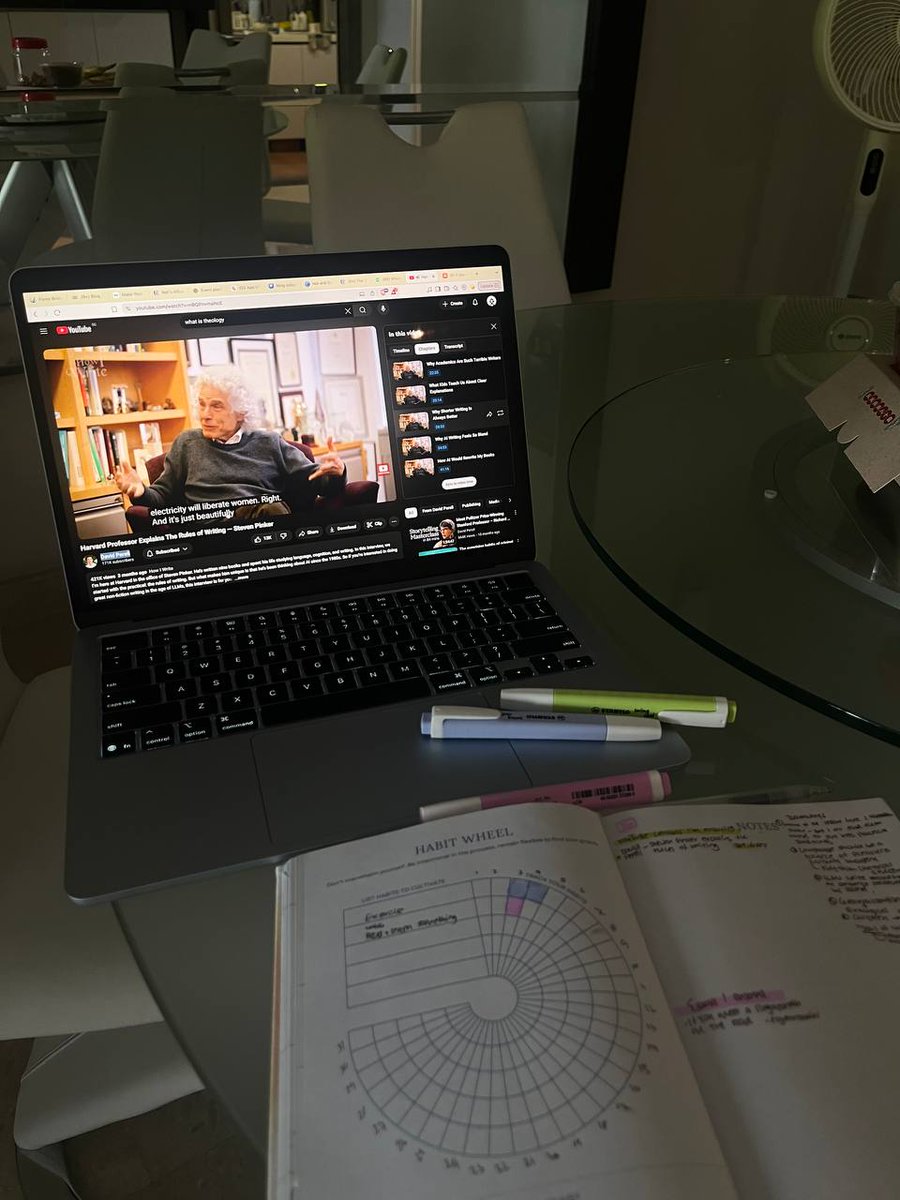 Ning Collective tweet media