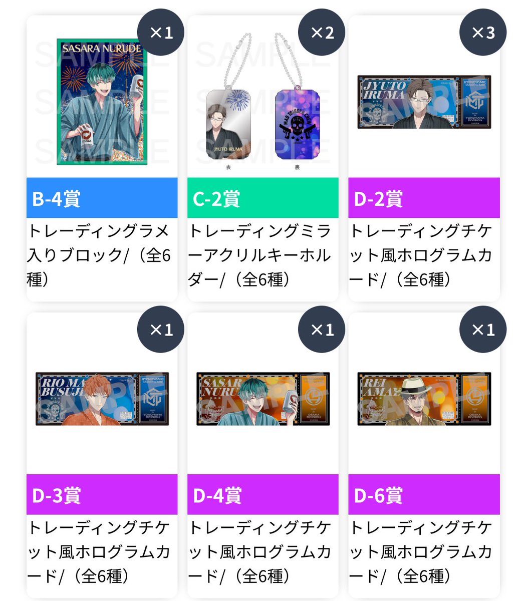 サチ 引越しの為住所変わります💧 tweet media