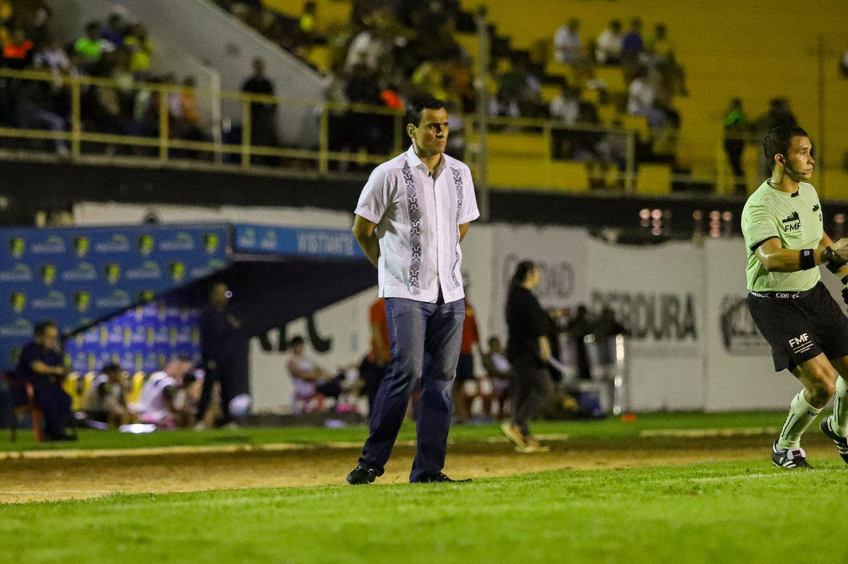 Juan de Dios Ibarra tweet media