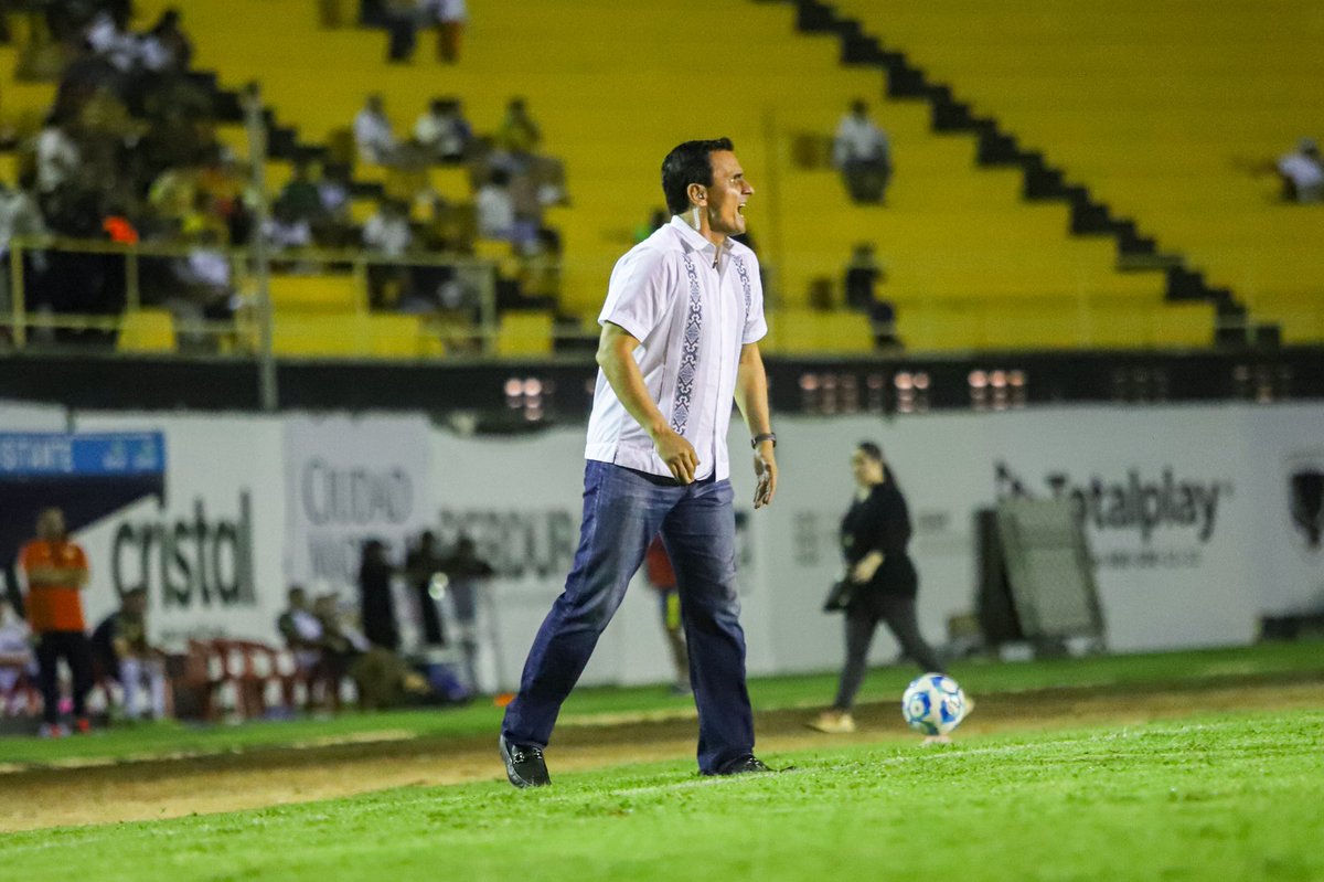 Juan de Dios Ibarra tweet media