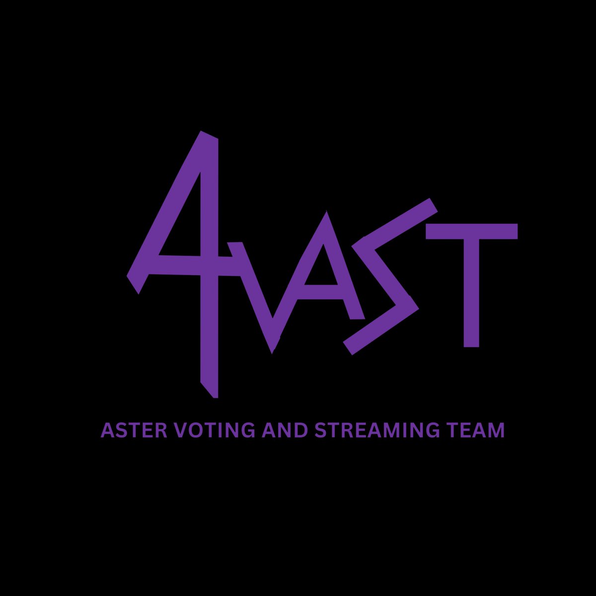 AzterVastofc's tweet photo. WE STAND WITH YOU @webloomandshine

#WeBloomAndShine
#DoseHanggangSaDulo 
#FIGHTINGFORASTER https://t.co/CFFO0Rbqlz