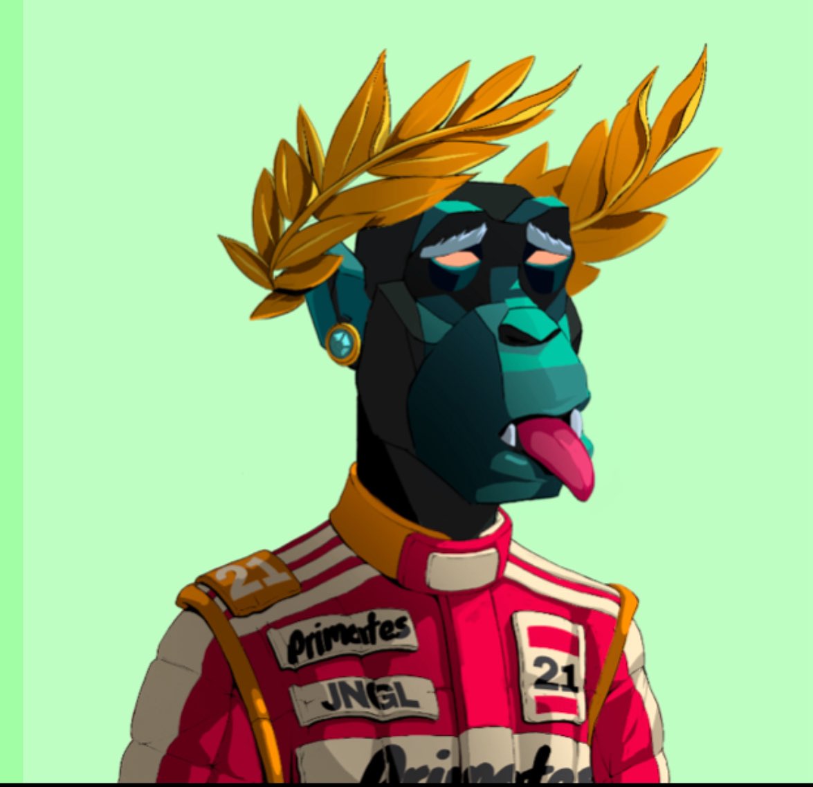 BlasphemousRoo tweet media