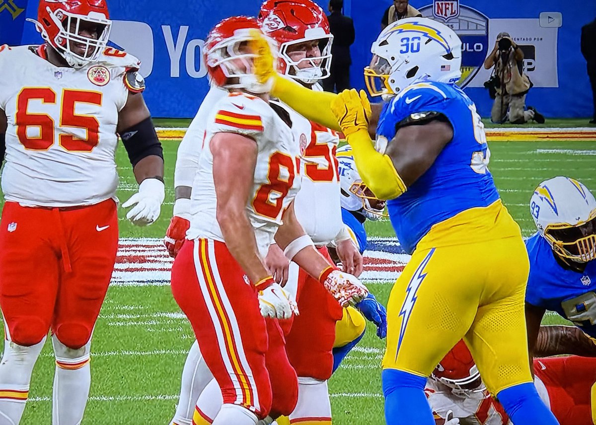 BBQ Chiefs tweet media