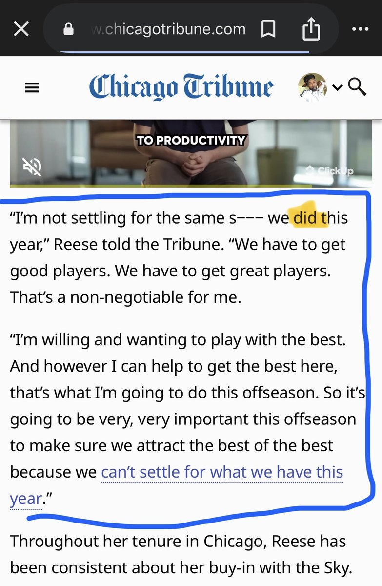 Mr.Big2713 tweet media