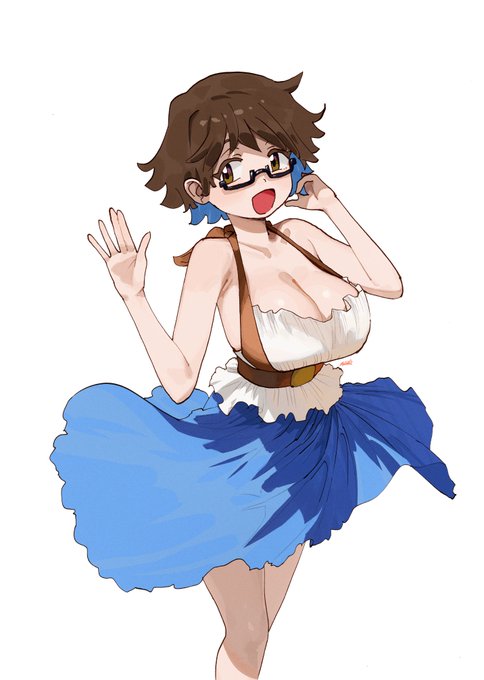 全身
#瑠璃の宝石 #rurinohouseki 