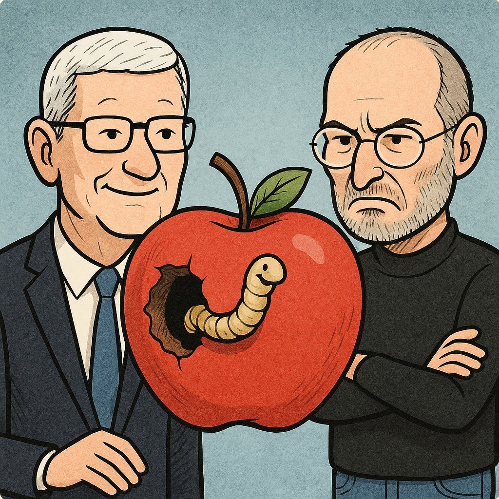 teahour.dev tweet media