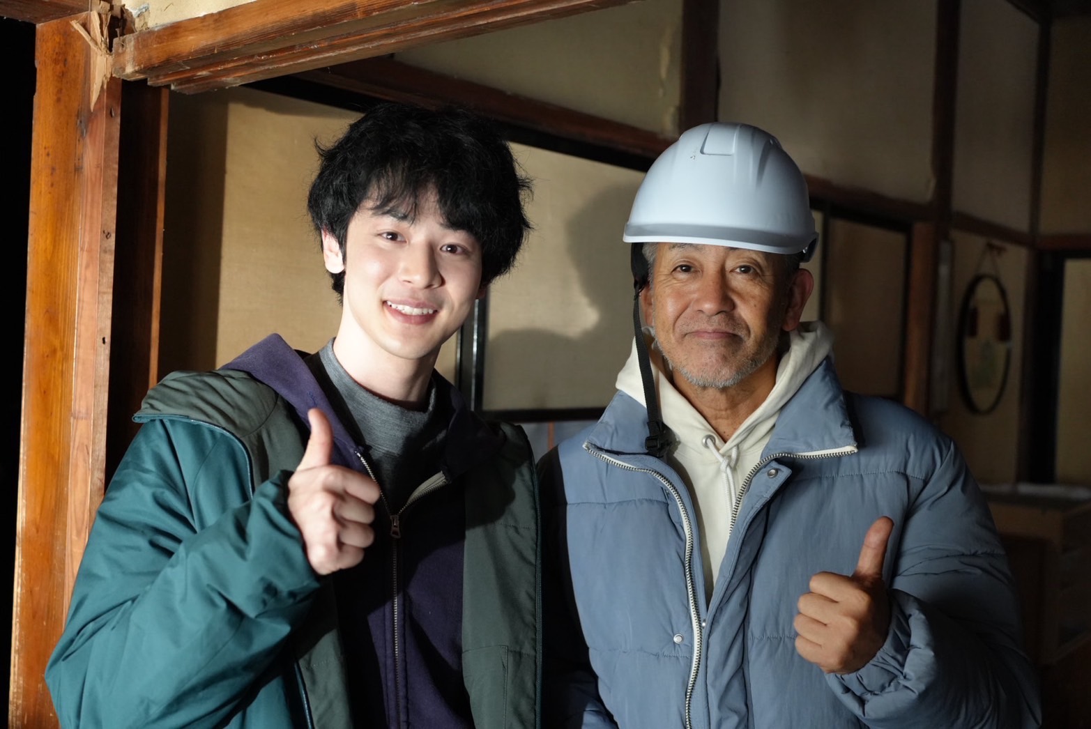 未開封DVD 宮本亜門演出 舞台 画狂人 北斎 大判ブロマイド付き 宮本亜門（演出） – ぶらあぼONLINE | クラシック音楽情報ポータル