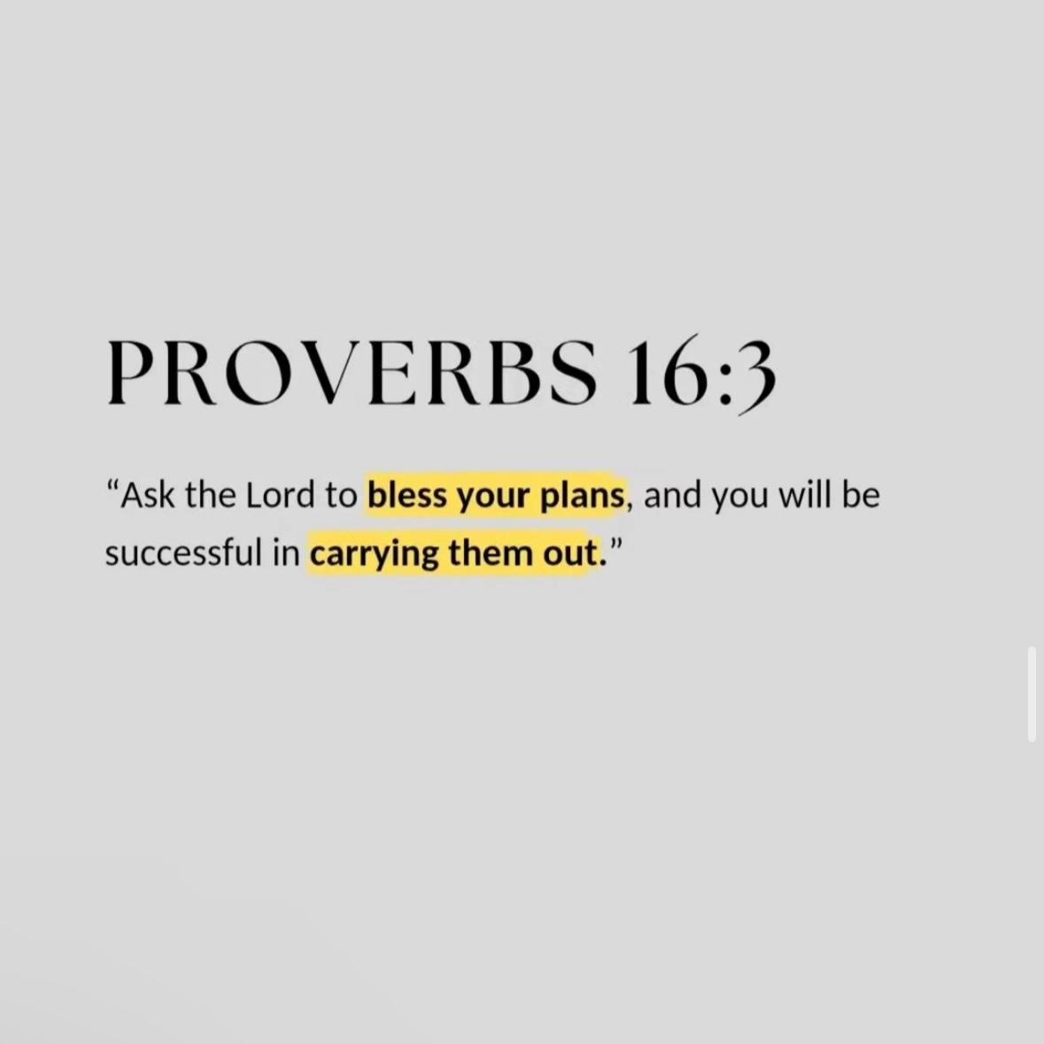 Bible 365 (@bible365_) on Twitter photo 