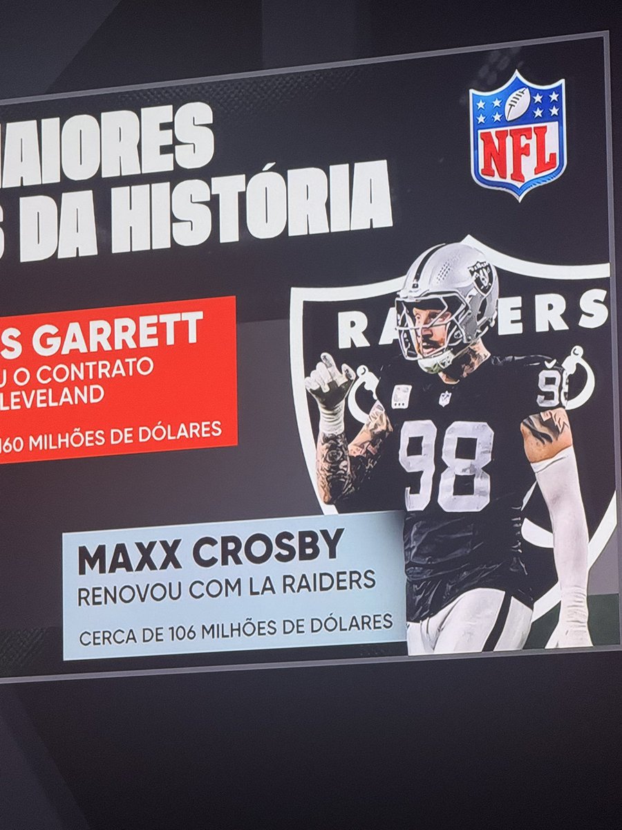 Gui Pereira tweet media