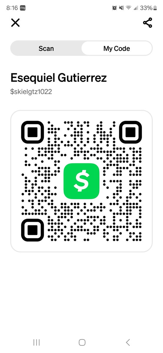 Esequiel Gutierrez tweet media