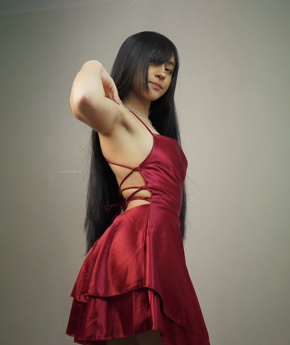 Gabsshin tweet media