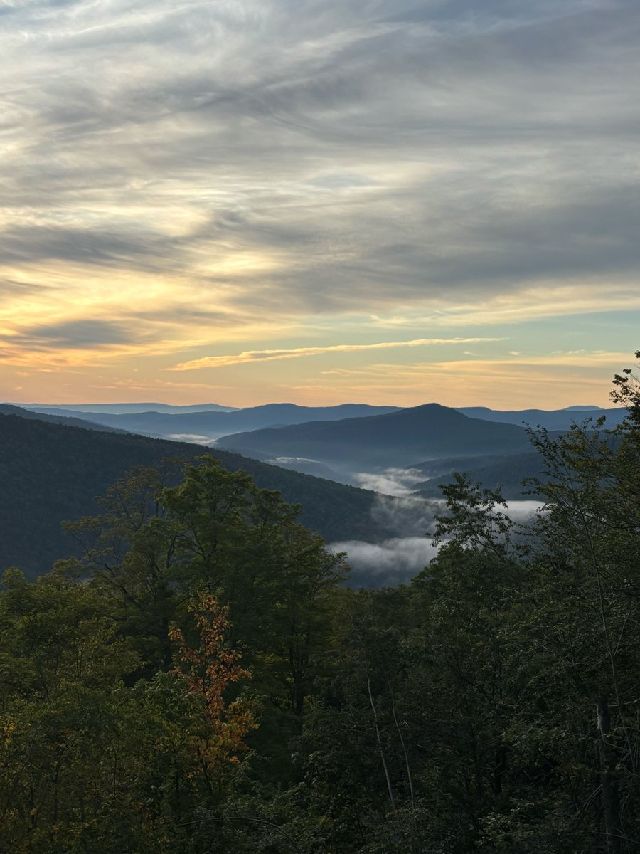 Read the Air  - mailchi.mp/chenmark/readt…  Understanding "kuuki yomenai"