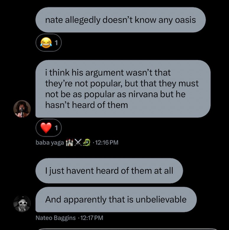 operation sex pervert 007 tweet media