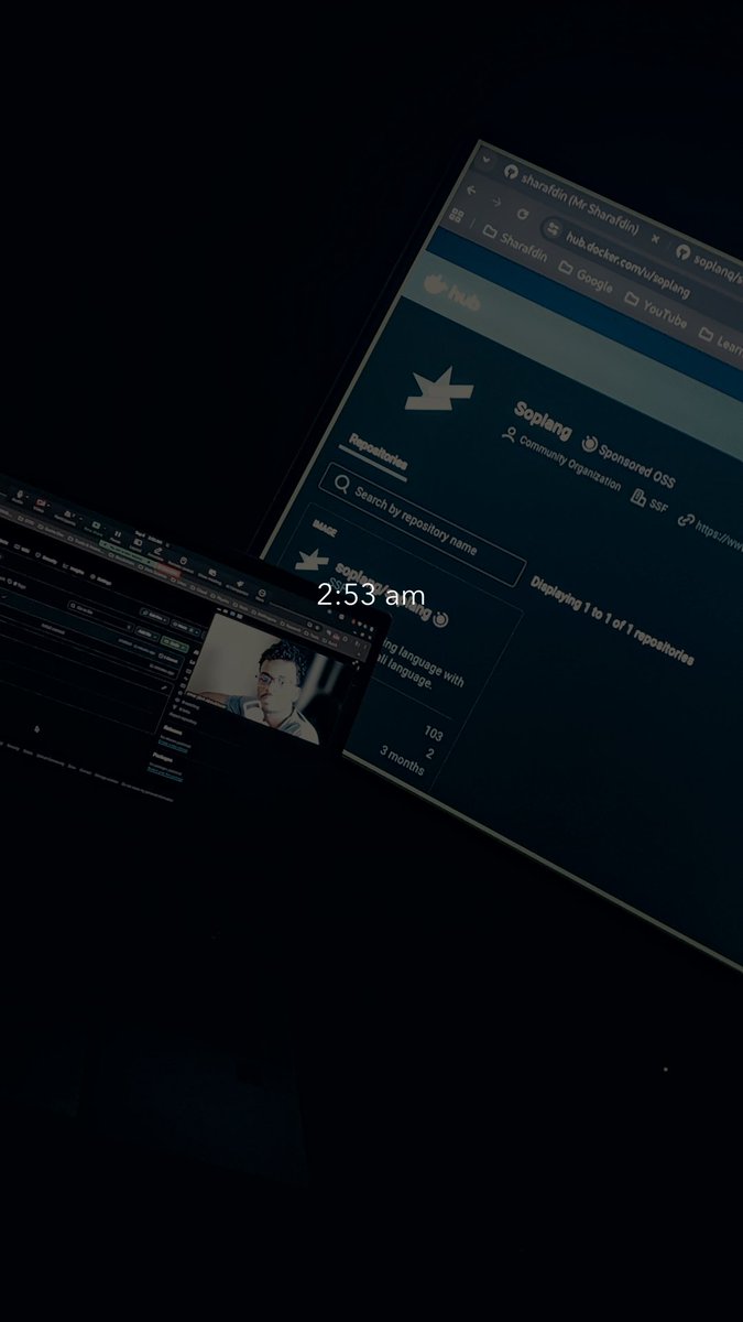 Goobo Labs tweet media