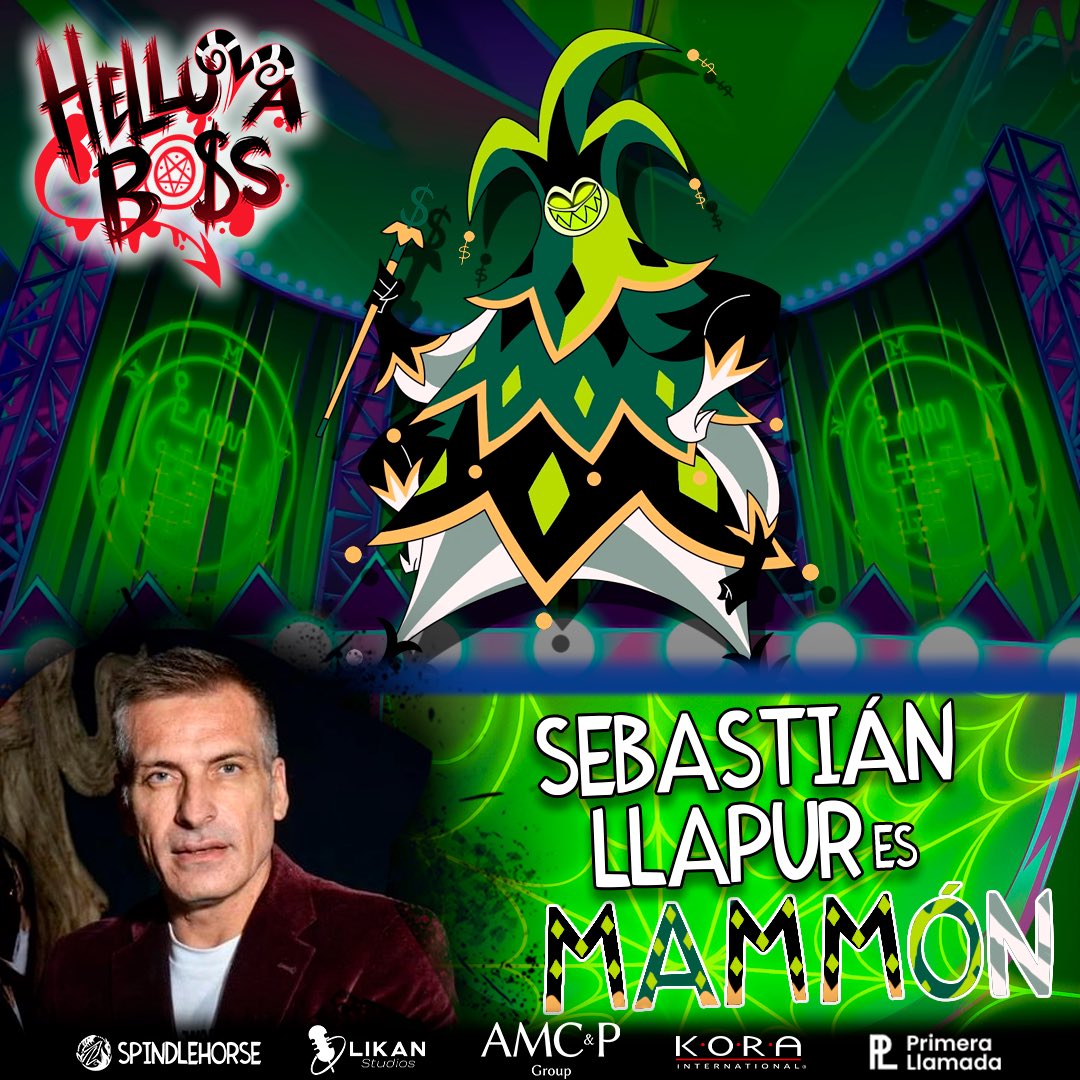 AMC&P Group tweet media