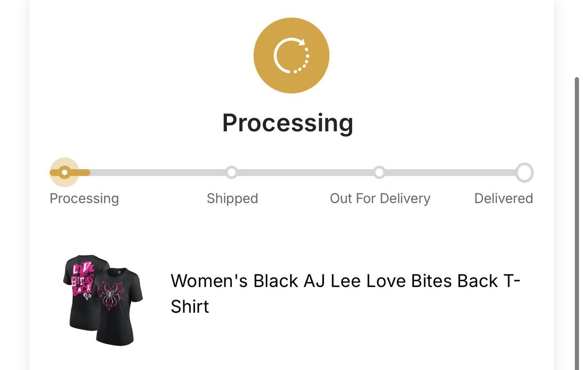 livsbuddie's tweet image. #snatched 🥹🩷