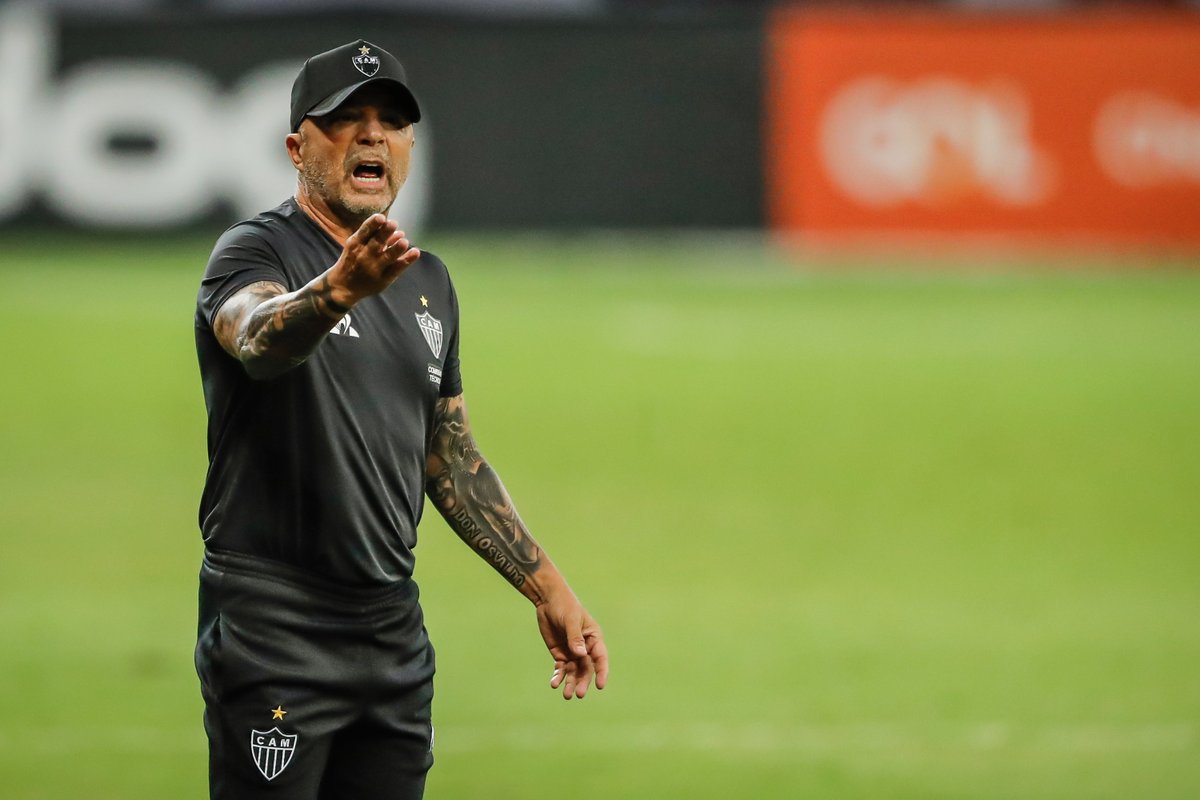 Victor Barboza tweet media