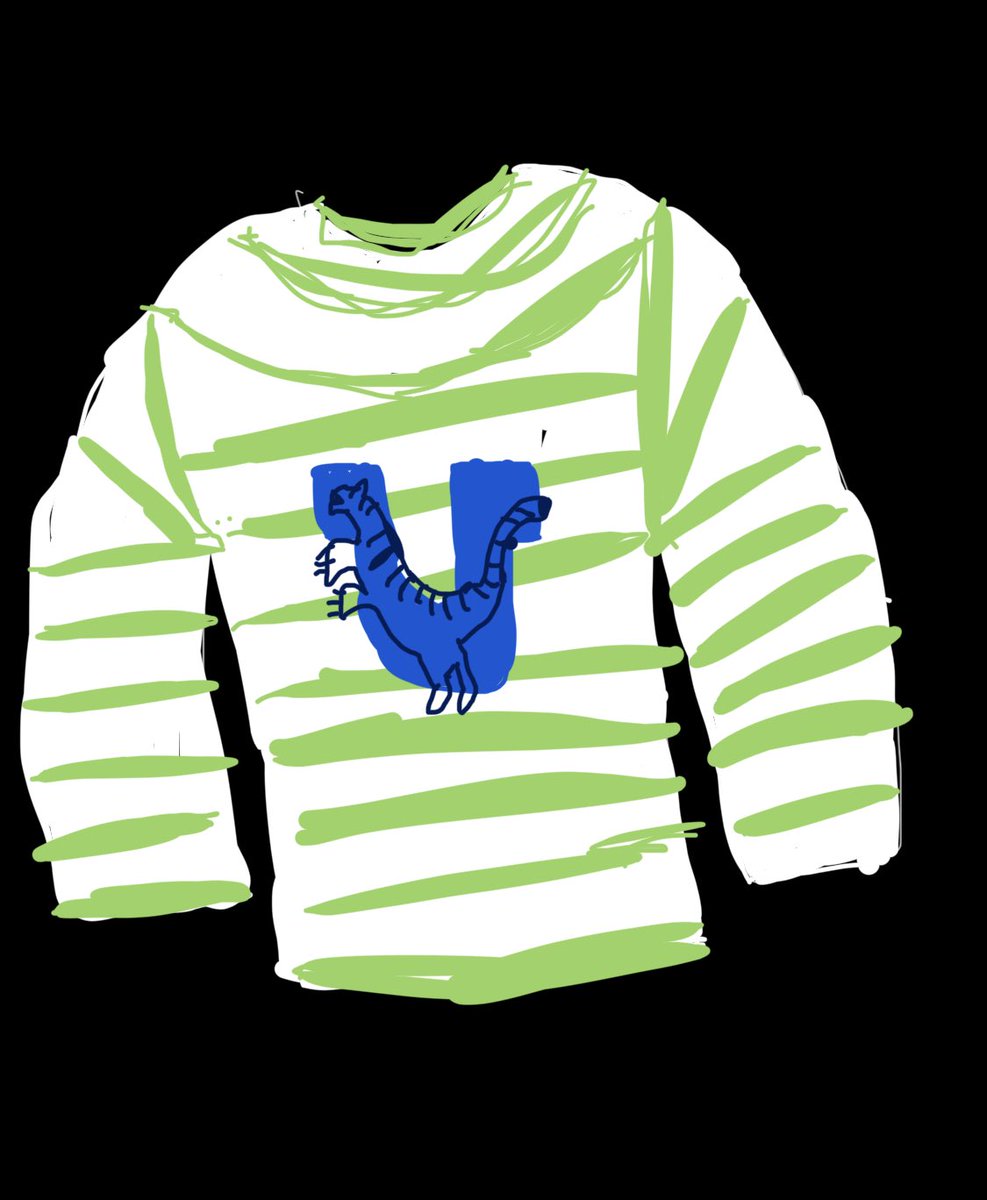 Le pile ressemblais à ça merci à ce gars de m’avoir sauvé la vie