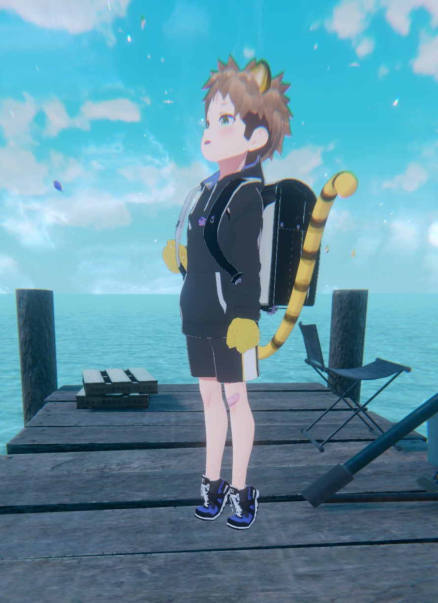 すっぎょし嬉しいことを招いた！綺麗なドゥリドゥリルチルたん！ドゥリ！ hq720.jpg?sqp=-