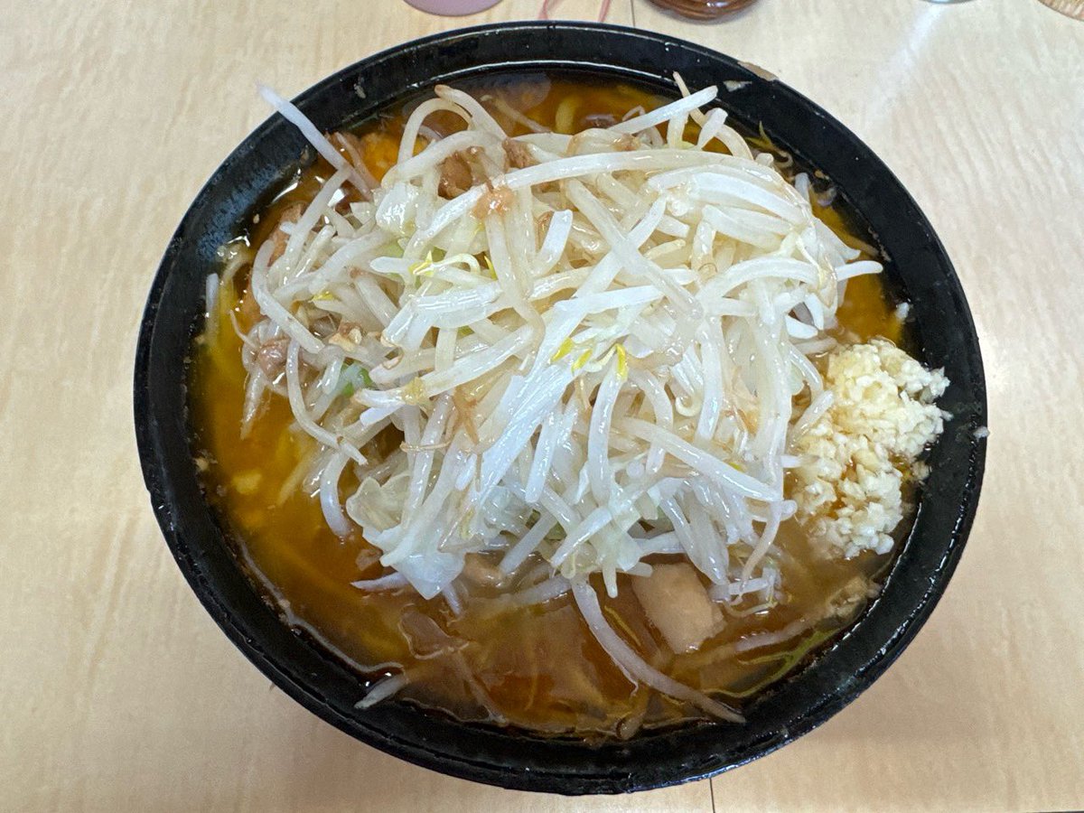 なっぱ なっぱ (@78_nappa) / X