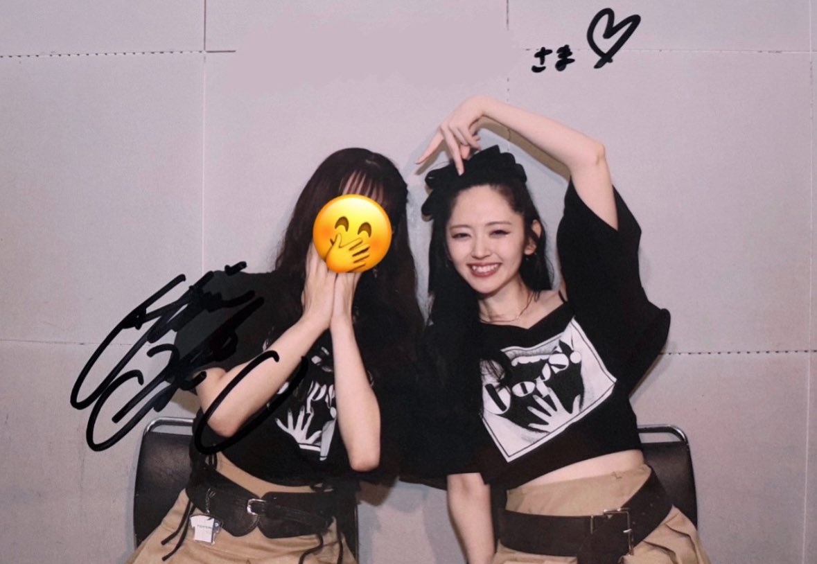 ありんこ (@arinko6mania) / Posts / X