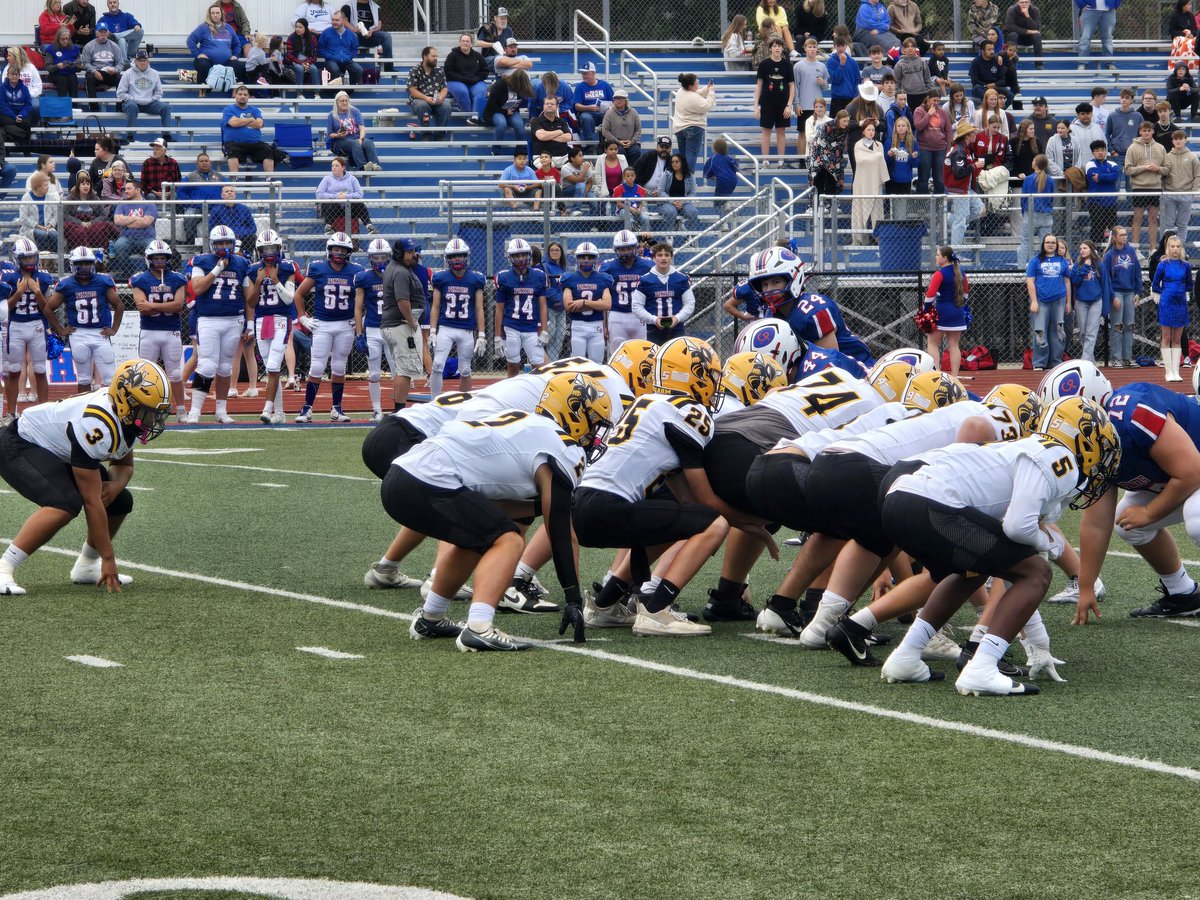 Fulton Activities tweet media