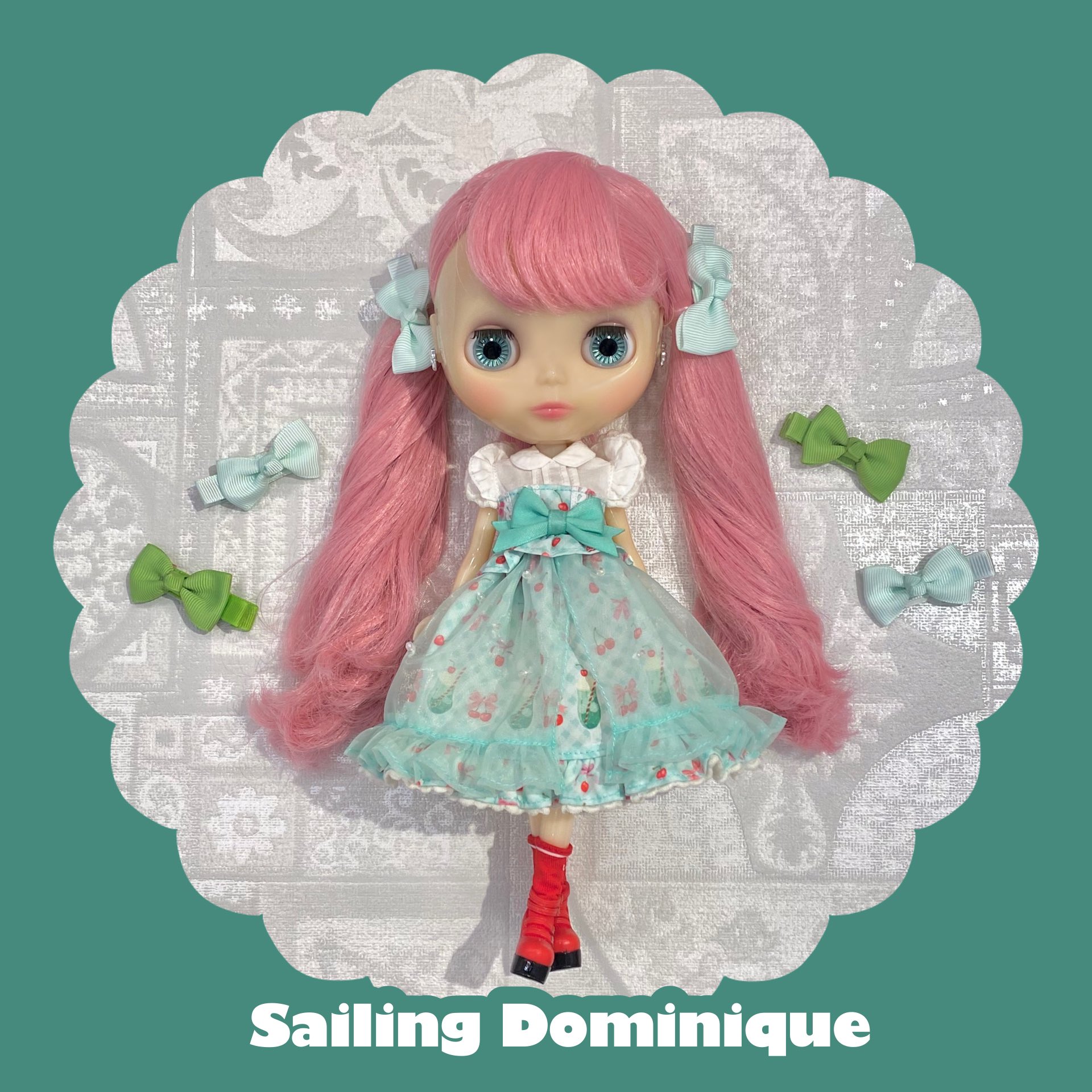 Junie Moon Online Shop (@JM_onlineshop_J) / X