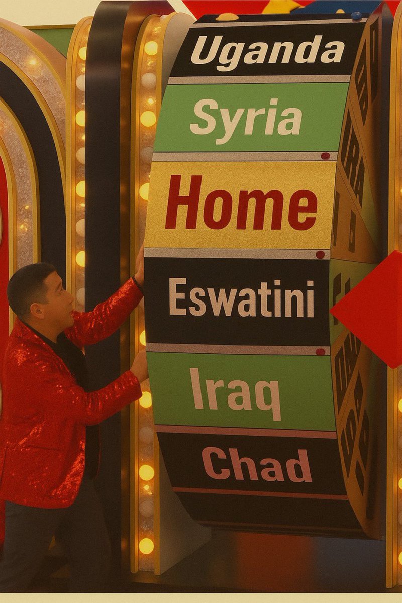 Autism Capital 🧩 tweet media