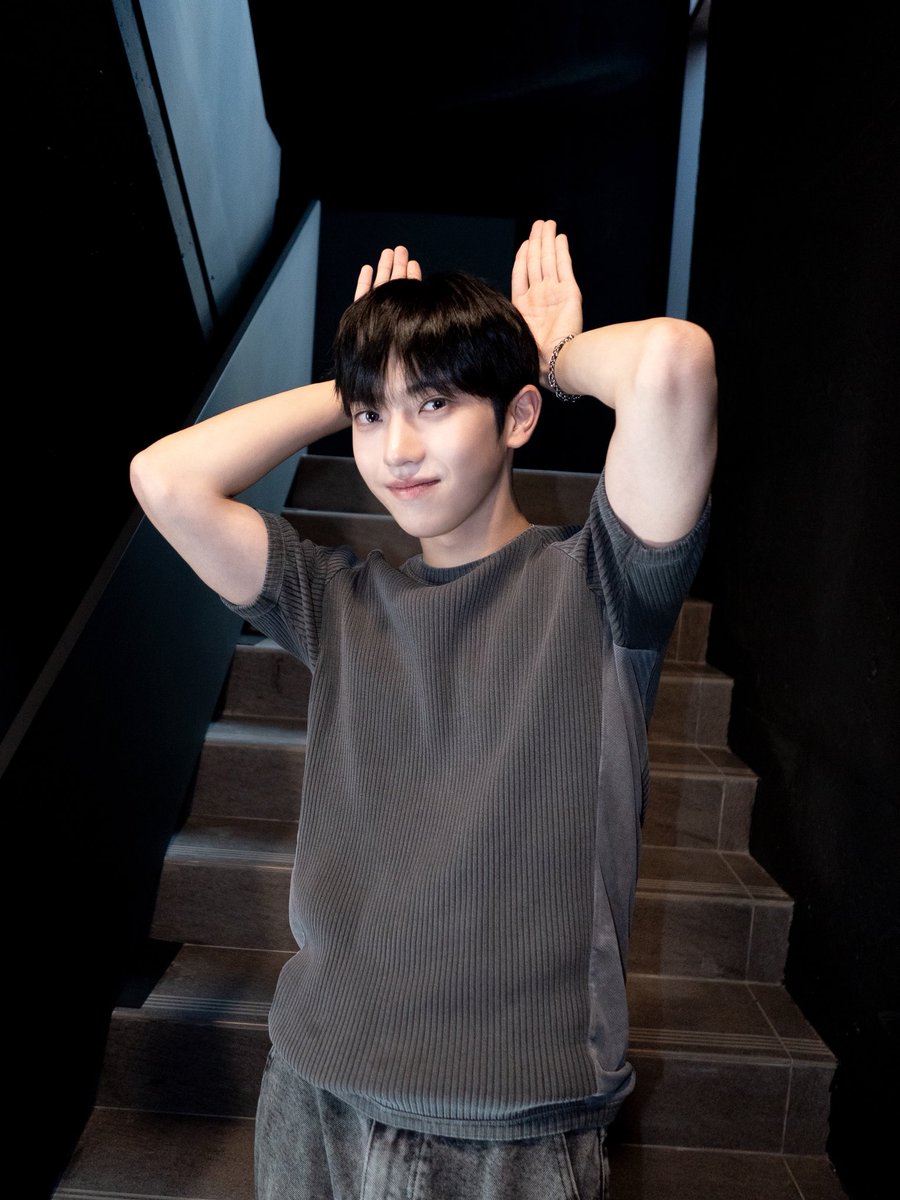 bpmentofficial's tweet photo. https://t.co/uzHdG22X5B