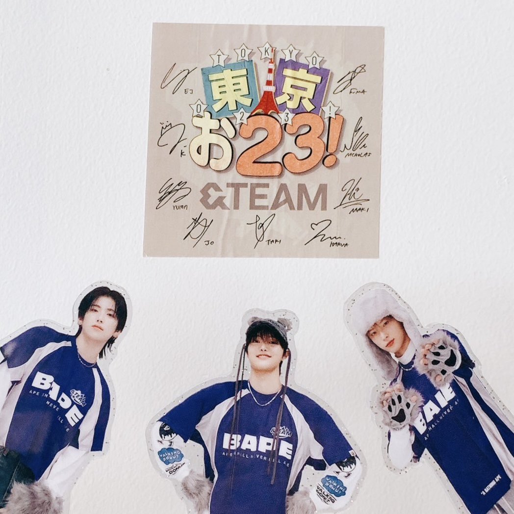 sae🍊🌙 tweet media